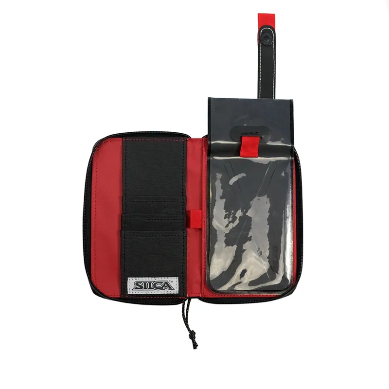 Silca Phone Wallet-1