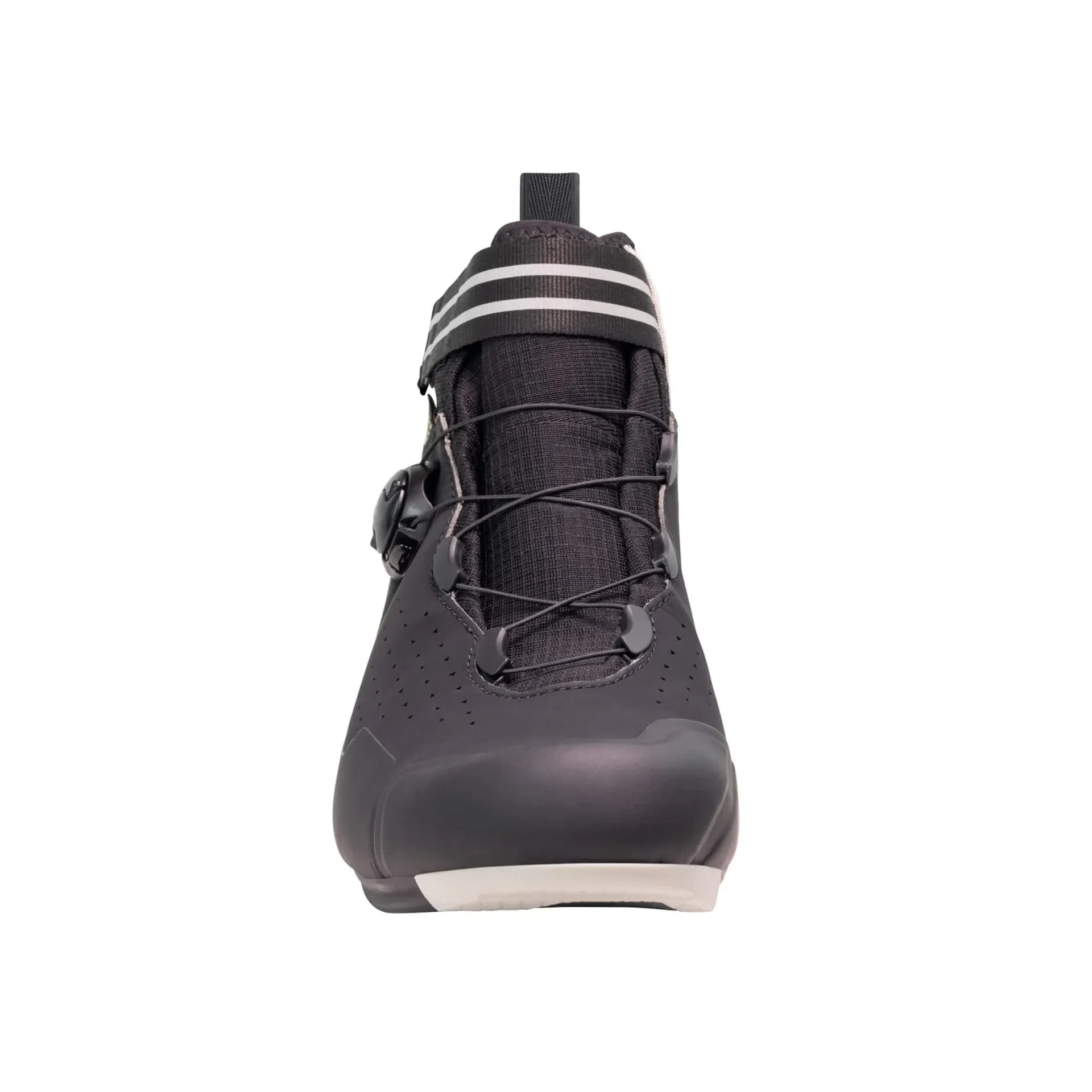 Sidi winter shoes sales