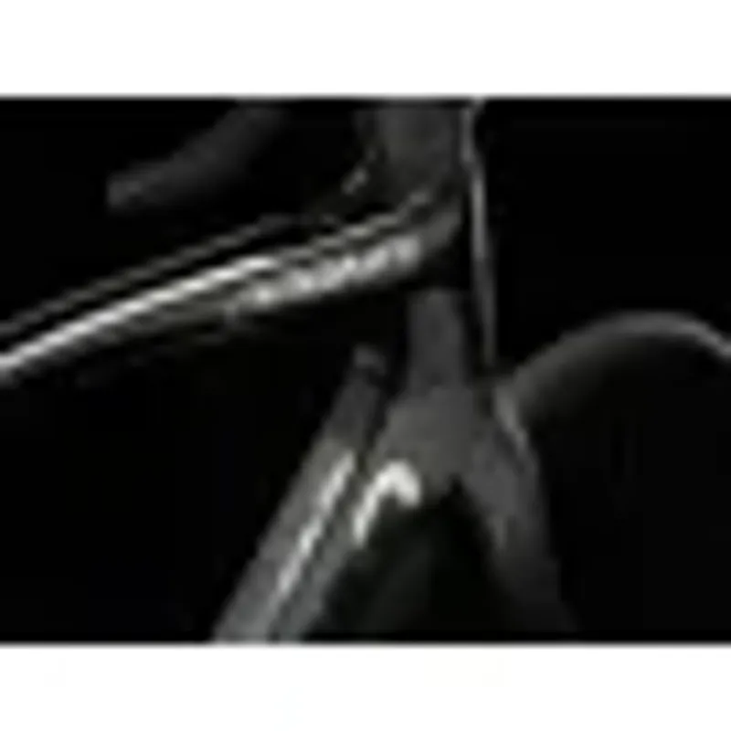 Pinarello Dogma X Disc Xolar Black Carbon Road Frameset-6
