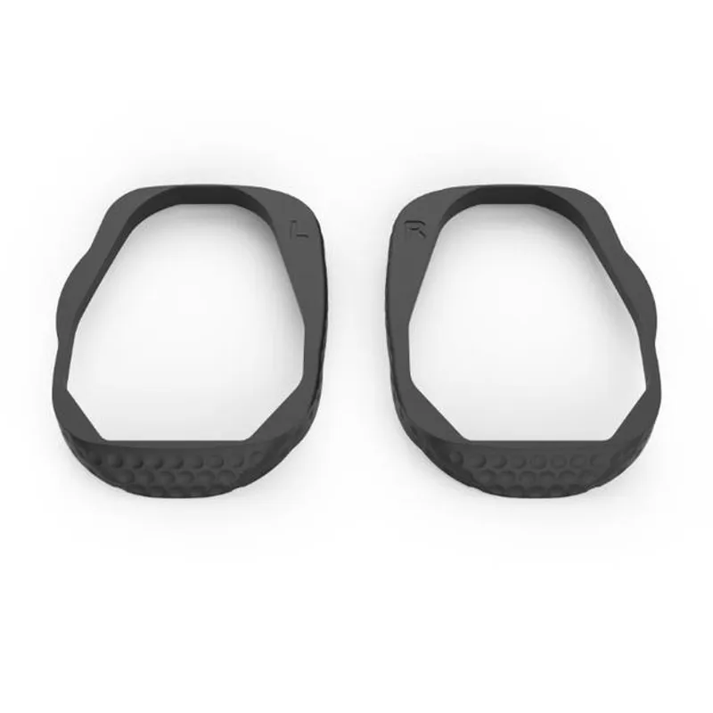 Wahoo Speedplay Standard Tension Cleat Black-2