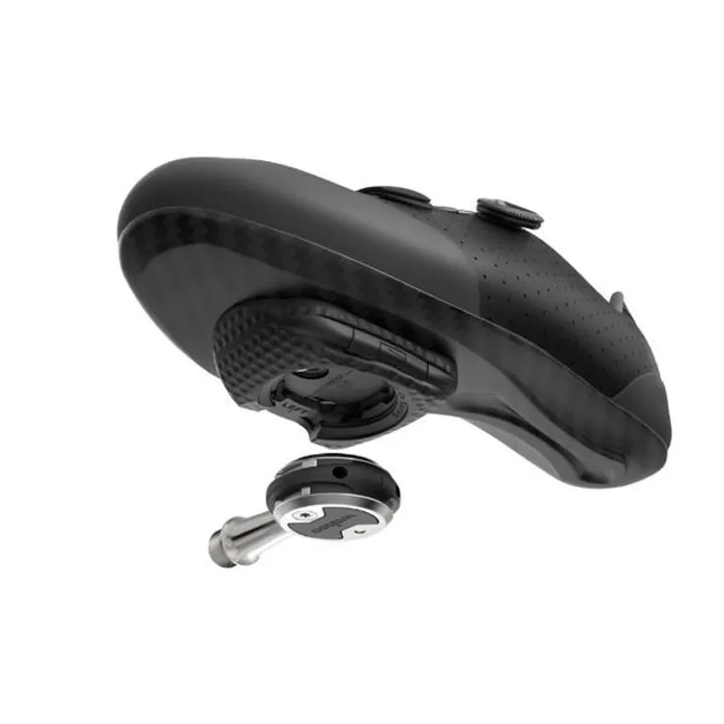 Wahoo Speedplay ZERO Pedal System-3