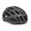 Kask Valegro Anthracite Matt Road Helmet
