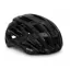 Kask Valegro Black Road Helmet