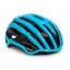 Kask Valegro Blue Road Helmet