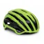 Kask Valegro Lime Road Helmet