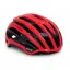 Kask Valegro Red Road Helmet