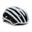Kask Valegro White Road Helemet