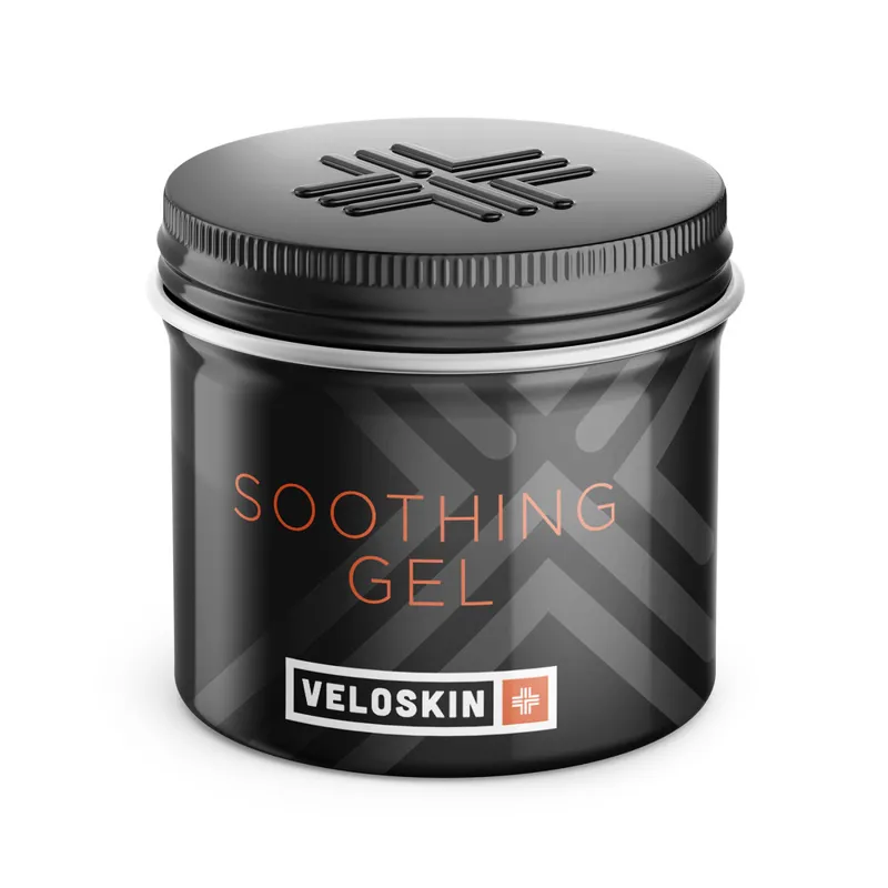 Veloskin Soothing Gel 150ml