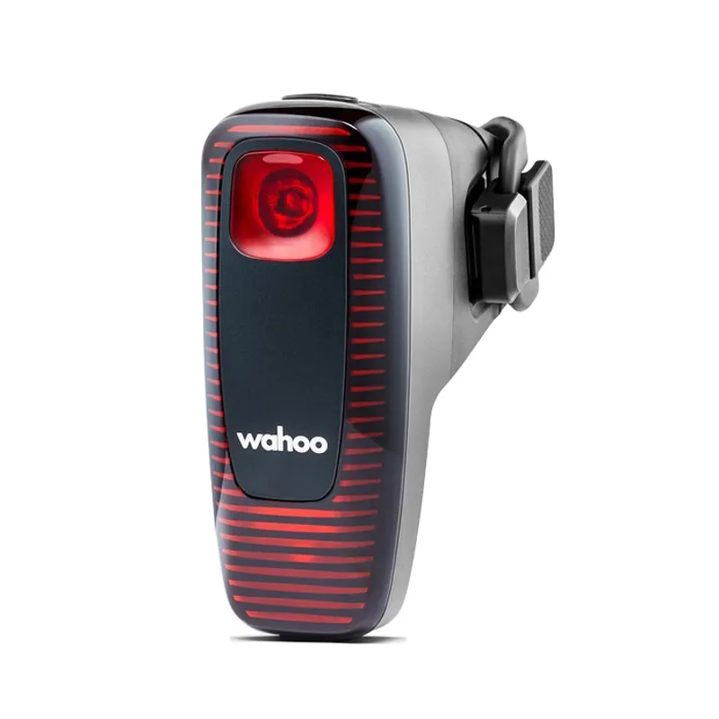 Wahoo TRACKR Radar Rear Light