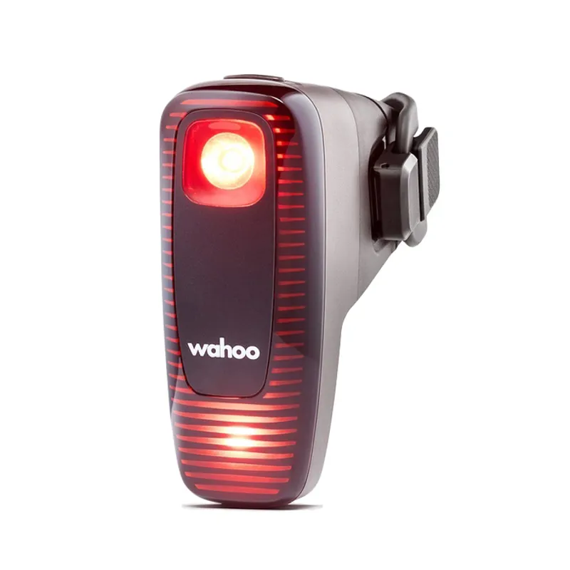 Wahoo TRACKR Radar Rear Light-1