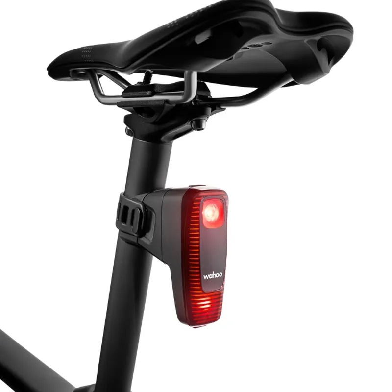 Wahoo TRACKR Radar Rear Light-2