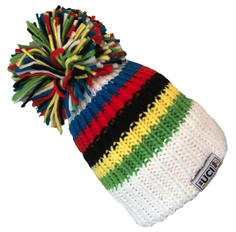 Champion sales bobble hat