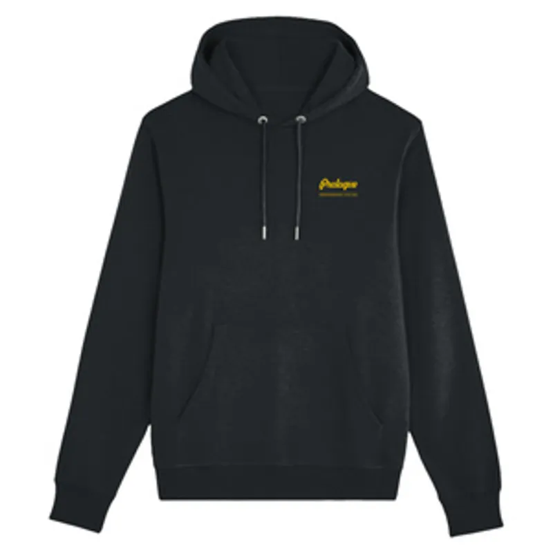 Prologue T Shirts Clothing Prologue Performance Cycling