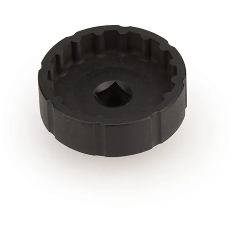 Park Tool BBT19.2 - Bottom Bracket Tool - 16-Notch 44mm