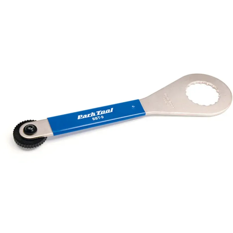 Park Tool BBT-9 Bottom Bracket Tool 