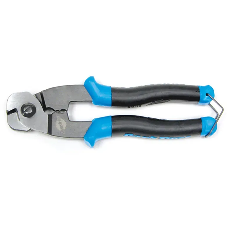 Park Tool CN-10 Pro Cable and Housing Cutter 