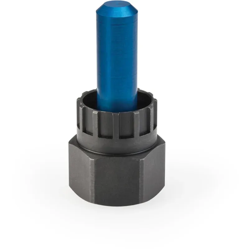 Park Tool FR-5.2GT Shimano/SRAM Cassette Locking Tool w/Guide Pin