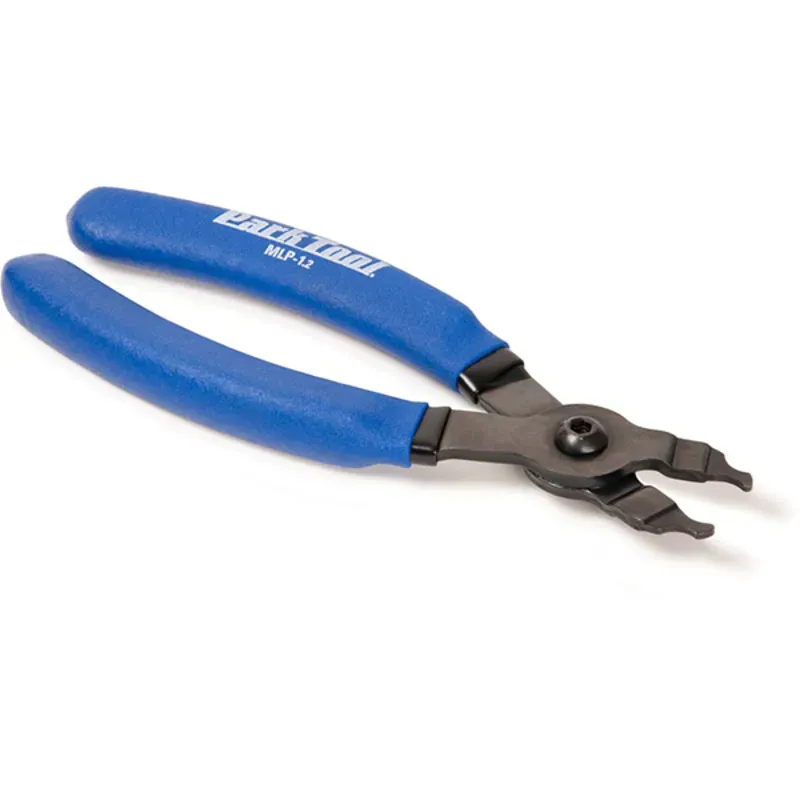Park Tool MLP-1.2 Master Chain Quick Link Pliers