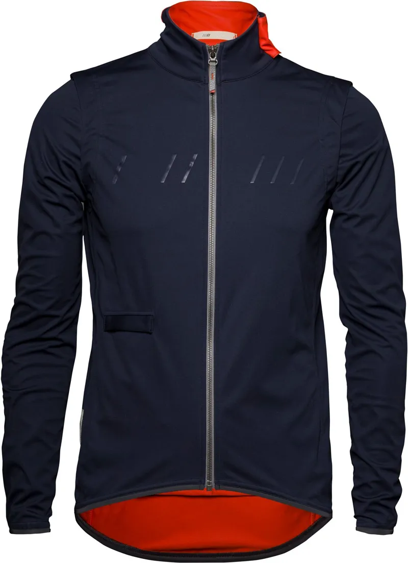 CHPT3 Rocka MK2 L/S 1. 64 Outer Space