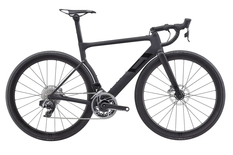 3t strada due team force axs etap best sale