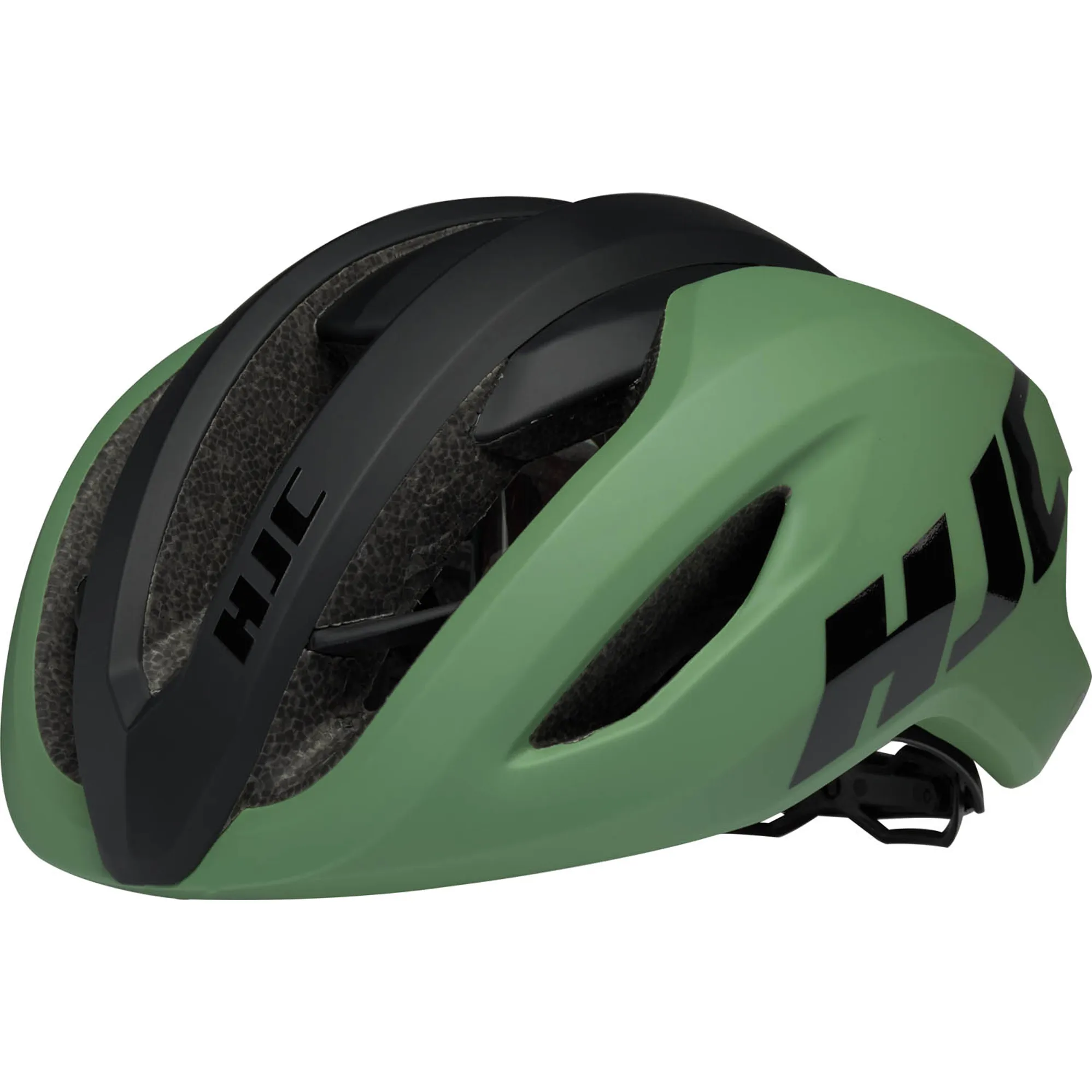 hjc cycle helmets uk Furion 3 Helmet Matt Navy HJC Crosser Cycle Helmet Matt