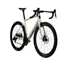 ENVE Fray Salt Carbon Road Frameset