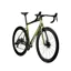 ENVE Fray Venom Carbon Road Frameset