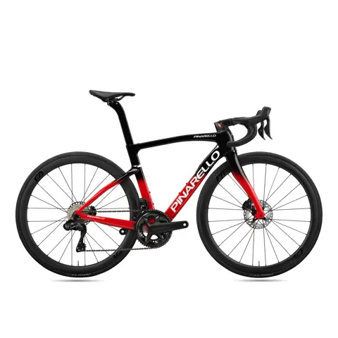 Pinarello bike price sales