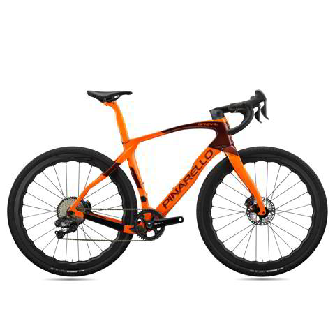 Mens road online bikes uk