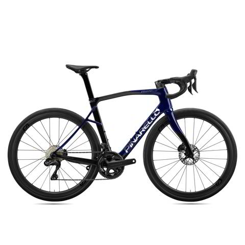 Pinarello Road Bikes Prologue Performance Cycling