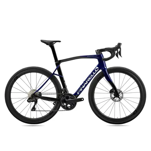 Pinarello Bikes Prologue Performance Cycling