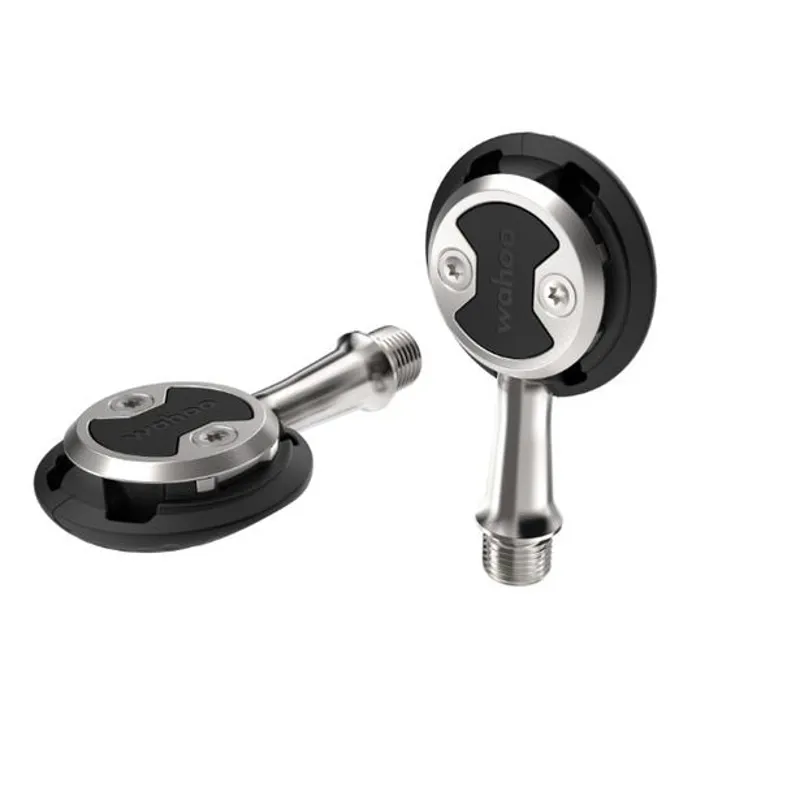 Speedplay AERO Pedal System-4
