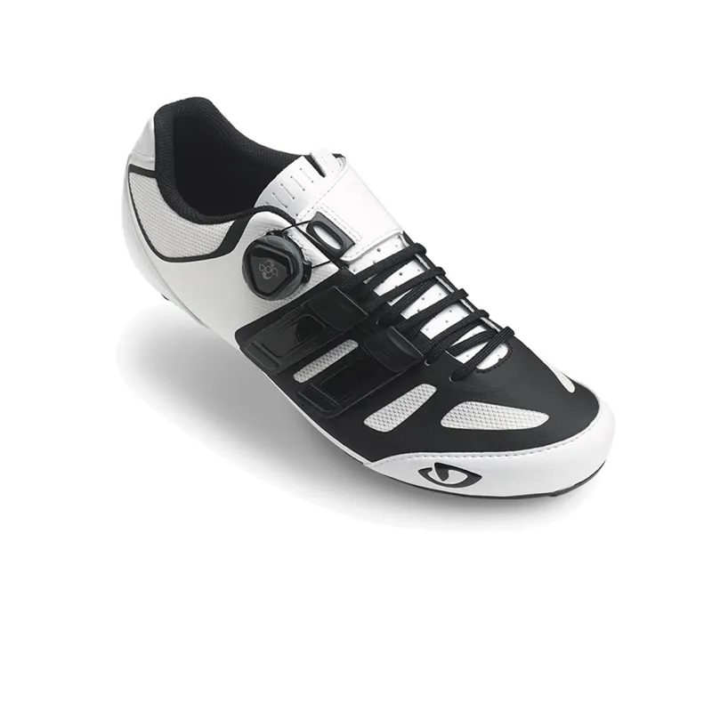 Techlace System Giro Code Techlace Shoe Buy Men's Giro Code
